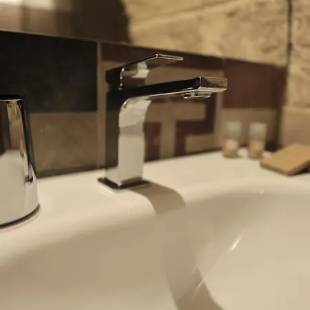 Bed & Breakfast La Dimora Di Cesare Braico