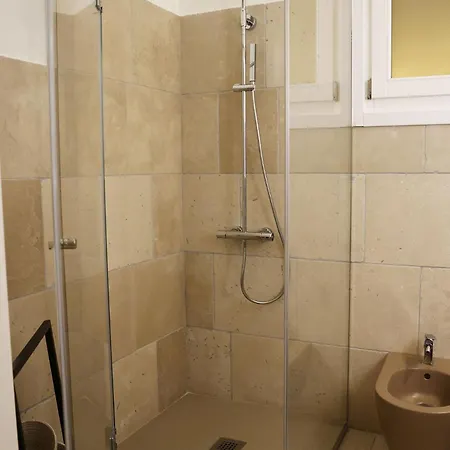 La Dimora Di Cesare Braico Brindisi