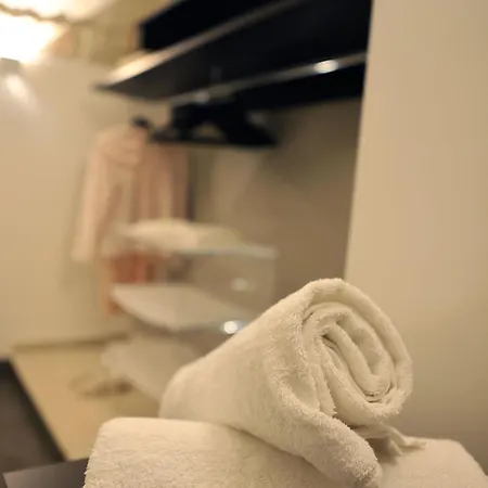 La Dimora Di Cesare Braico