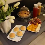 La Dimora Di Cesare Braico Bed & Breakfast 4*