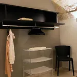 La Dimora Di Cesare Braico Bed & Breakfast