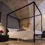 La Dimora Di Cesare Braico Bed & Breakfast Brindisi