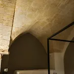 La Dimora Di Cesare Braico Bed & Breakfast