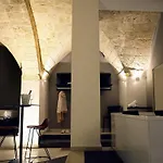 La Dimora Di Cesare Braico Bed & Breakfast Brindisi