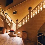 La Dimora Di Cesare Braico 4* Brindisi